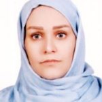 تصویر دکتر شیما فردمنوچهری