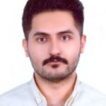 تصویر دکتر امیرمحمد رامی