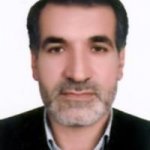 تصویر دکتر علی بیگوند