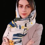 تصویر دکتر فتحعلی پوری