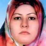 تصویر دکتر فضیله صمدی