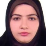 تصویر دکتر مرضیه خانی الموتی