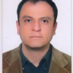 تصویر دکتر آرمان ارجمندی