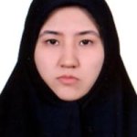 تصویر دکتر مرضیه محمدیان شکیب