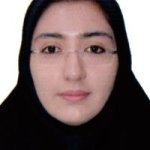 تصویر دکتر هانیه صفرزاده انامق