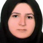 تصویر دکتر آزیتا رحمتی