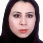 تصویر دکتر مارال مختاری
