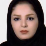 تصویر دکتر آذین خدابخشی