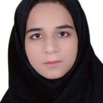تصویر دکتر سیده فاطمه طهماسبی