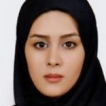 تصویر دکتر سحر کولیوند