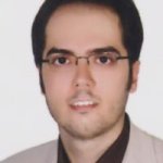 تصویر دکتر علیرضا حائریان اردکانی