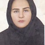 تصویر دکتر شیماء امرائی