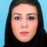 تصویر دکتر روجا هدایتی