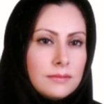 تصویر دکتر زهرا دیلمی
