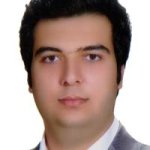 تصویر دکتر آرمان داودی