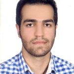 تصویر دکتر سید حمیدرضا رضوی