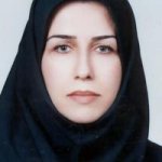 تصویر دکتر نسرین پاک نژاد