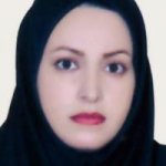 تصویر دکتر طاهره شریفی مقدم
