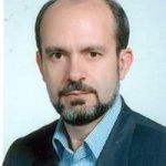 تصویر دکتر سید مجتبی مرتضویان دهکردی