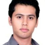 تصویر دکتر بهنام پولادی برج