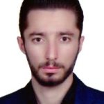 تصویر دکتر محمد فتح اللهی خورجستان