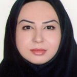 تصویر دکتر آزیتا اندام
