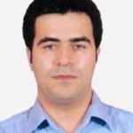 تصویر دکتر رضا صادقی