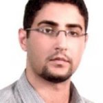 تصویر دکتر مجتبی احدی