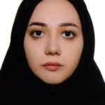 تصویر دکتر فاطمه صادق آبادی فراهانی