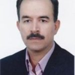 تصویر دکتر علی جلیلوند
