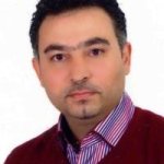 تصویر دکتر رضوان پاشازاده فرد