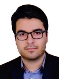 تصویر دکتر حمید یعقوبی کوپائی