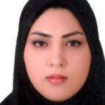 تصویر دکتر سحر مختاری