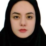 تصویر دکتر شکوه شهرام