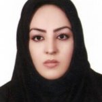 تصویر دکتر لیلا داودآبادی فراهانی