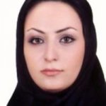 تصویر دکتر شیما خالدیان