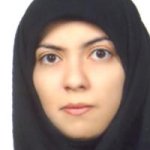 تصویر دکتر زهرا صادقی