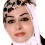 تصویر دکتر رضوان نظریه
