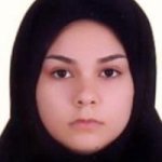 تصویر دکتر مینا بای