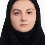 تصویر دکتر نسترن محمودی بختوری