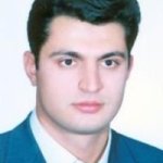 تصویر دکتر عباس مشکوری