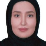 تصویر دکتر عاطفه تارانی