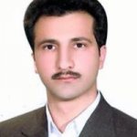 تصویر دکتر قوام