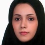 تصویر دکتر سمیرا عرب