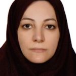 تصویر دکتر مریم کشاورز