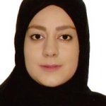 تصویر دکتر شیما قرهی جواهریان