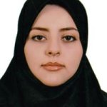 تصویر دکتر زهره بهجتی پور