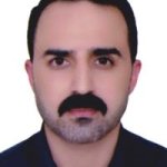 تصویر دکتر ابراهیم جمعه