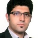 تصویر دکتر کمیل کلبادی نژاد