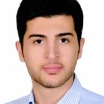 تصویر دکتر آرمان فروغی مقدم